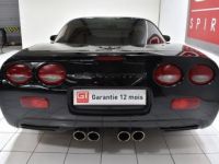 Chevrolet Corvette C5    Targa - <small></small> 29.900 € <small>TTC</small> - #6