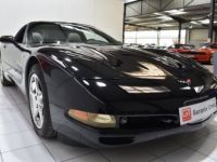 Chevrolet Corvette C5    Targa - <small></small> 29.900 € <small>TTC</small> - #10