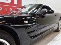 Chevrolet Corvette C5    Targa - <small></small> 29.900 € <small>TTC</small> - #15