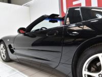 Chevrolet Corvette C5    Targa - <small></small> 29.900 € <small>TTC</small> - #16