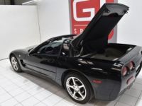 Chevrolet Corvette C5    Targa - <small></small> 29.900 € <small>TTC</small> - #18