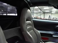 Chevrolet Corvette C5    Targa - <small></small> 29.900 € <small>TTC</small> - #30