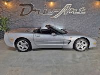 Chevrolet Corvette C5 - <small></small> 22.490 € <small></small> - #4