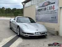 Chevrolet Corvette C5 5.7 ls1 targa - <small></small> 29.990 € <small>TTC</small> - #1