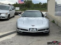 Chevrolet Corvette C5 5.7 ls1 targa - <small></small> 29.990 € <small>TTC</small> - #2