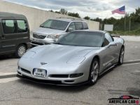 Chevrolet Corvette C5 5.7 ls1 targa - <small></small> 29.990 € <small>TTC</small> - #3