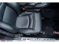 Chevrolet Corvette C5 5.7 V8 BVA - MAGNAFLOW /PACK Z51 /BOSE - <small></small> 29.900 € <small>TTC</small> - #47