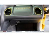 Chevrolet Corvette C5 Cabriolet 5.7 V8 345 LS1 - <small></small> 32.490 € <small>TTC</small> - #34