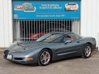 Chevrolet Corvette C5 Pack B, V8 5.7L 350cv. - <small></small> 32.300 € <small>TTC</small> - #1