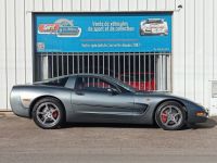 Chevrolet Corvette C5 Pack B, V8 5.7L 350cv. - <small></small> 32.300 € <small>TTC</small> - #3