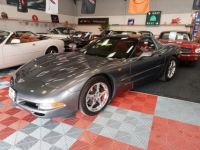 Chevrolet Corvette C5 Pack B, V8 5.7L 350cv. - <small></small> 32.300 € <small>TTC</small> - #19