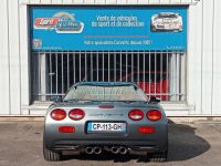 Chevrolet Corvette C5 Pack B, V8 5.7L 350cv. - <small></small> 32.300 € <small>TTC</small> - #23