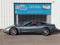 Chevrolet Corvette C5 Pack B, V8 5.7L 350cv. - <small></small> 32.300 € <small>TTC</small> - #26