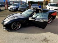 Chevrolet Corvette C6 2005 V8 6l 404cv - <small></small> 34.990 € <small>TTC</small> - #10