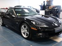 Chevrolet Corvette C6 6.0 - <small></small> 37.967 € <small>TTC</small> - #3