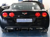 Chevrolet Corvette C6 6.0 - <small></small> 37.967 € <small>TTC</small> - #5