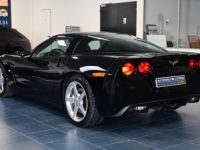 Chevrolet Corvette C6 6.0 - <small></small> 37.967 € <small>TTC</small> - #6