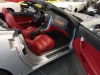 Chevrolet Corvette C6 Cabriolet - <small></small> 39.900 € <small>TTC</small> - #21