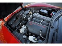 Chevrolet Corvette C6 Coupé 6.0 L V8 - BVA COUPE . Z51 - <small></small> 39.900 € <small>TTC</small> - #8