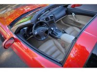 Chevrolet Corvette C6 Coupé 6.0 L V8 - BVA COUPE . Z51 - <small></small> 39.900 € <small>TTC</small> - #10