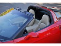 Chevrolet Corvette C6 Coupé 6.0 L V8 - BVA COUPE . Z51 - <small></small> 39.900 € <small>TTC</small> - #20