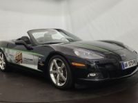 Chevrolet Corvette C6 Indy 500 Pace Car - <small></small> 57.500 € <small>TTC</small> - #1