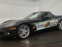 Chevrolet Corvette C6 Indy 500 Pace Car - <small></small> 57.500 € <small>TTC</small> - #2