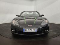 Chevrolet Corvette C6 Indy 500 Pace Car - <small></small> 57.500 € <small>TTC</small> - #6