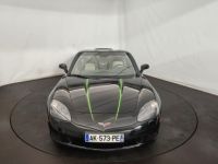 Chevrolet Corvette C6 Indy 500 Pace Car - <small></small> 57.500 € <small>TTC</small> - #7