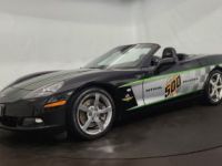 Chevrolet Corvette C6 Indy 500 Pace Car - <small></small> 57.500 € <small>TTC</small> - #8