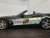 Chevrolet Corvette C6 Indy 500 Pace Car - <small></small> 57.500 € <small>TTC</small> - #9