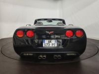 Chevrolet Corvette C6 Indy 500 Pace Car - <small></small> 57.500 € <small>TTC</small> - #10