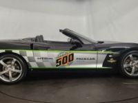 Chevrolet Corvette C6 Indy 500 Pace Car - <small></small> 57.500 € <small>TTC</small> - #12