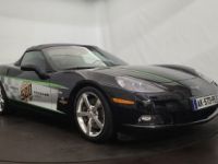 Chevrolet Corvette C6 Indy 500 Pace Car - <small></small> 57.500 € <small>TTC</small> - #13