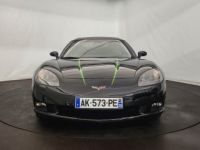 Chevrolet Corvette C6 Indy 500 Pace Car - <small></small> 57.500 € <small>TTC</small> - #14