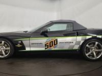 Chevrolet Corvette C6 Indy 500 Pace Car - <small></small> 57.500 € <small>TTC</small> - #16