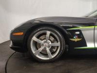 Chevrolet Corvette C6 Indy 500 Pace Car - <small></small> 57.500 € <small>TTC</small> - #17