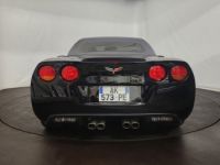 Chevrolet Corvette C6 Indy 500 Pace Car - <small></small> 57.500 € <small>TTC</small> - #21