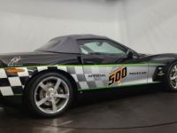 Chevrolet Corvette C6 Indy 500 Pace Car - <small></small> 57.500 € <small>TTC</small> - #23