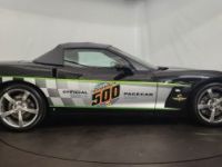 Chevrolet Corvette C6 Indy 500 Pace Car - <small></small> 57.500 € <small>TTC</small> - #24