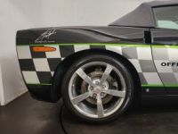 Chevrolet Corvette C6 Indy 500 Pace Car - <small></small> 57.500 € <small>TTC</small> - #25