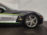 Chevrolet Corvette C6 Indy 500 Pace Car - <small></small> 57.500 € <small>TTC</small> - #27