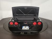 Chevrolet Corvette C6 Indy 500 Pace Car - <small></small> 57.500 € <small>TTC</small> - #53