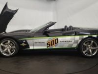 Chevrolet Corvette C6 Indy 500 Pace Car - <small></small> 57.500 € <small>TTC</small> - #56