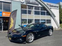 Chevrolet Corvette C6 V8 Ls2 6.0l - <small></small> 39.990 € <small>TTC</small> - #1