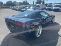 Chevrolet Corvette C6 V8 Ls2 6.0l - <small></small> 39.990 € <small>TTC</small> - #6