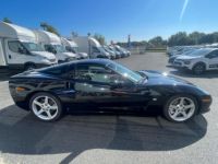 Chevrolet Corvette C6 V8 Ls2 6.0l - <small></small> 39.990 € <small>TTC</small> - #7