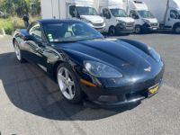 Chevrolet Corvette C6 V8 Ls2 6.0l - <small></small> 39.990 € <small>TTC</small> - #8