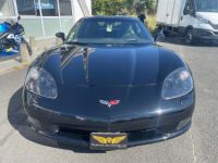 Chevrolet Corvette C6 V8 Ls2 6.0l - <small></small> 39.990 € <small>TTC</small> - #9