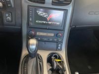 Chevrolet Corvette C6 V8 Ls2 6.0l - <small></small> 39.990 € <small>TTC</small> - #16